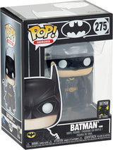 Funko PoP! DC Super Heroes Batman 1989