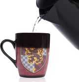 Harry Potter - House Reveal Tasse