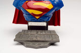 Superman - Justice League Superman 3D Puzzle