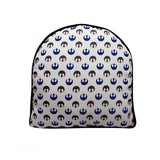 Star Wars - R2D2 Kissen