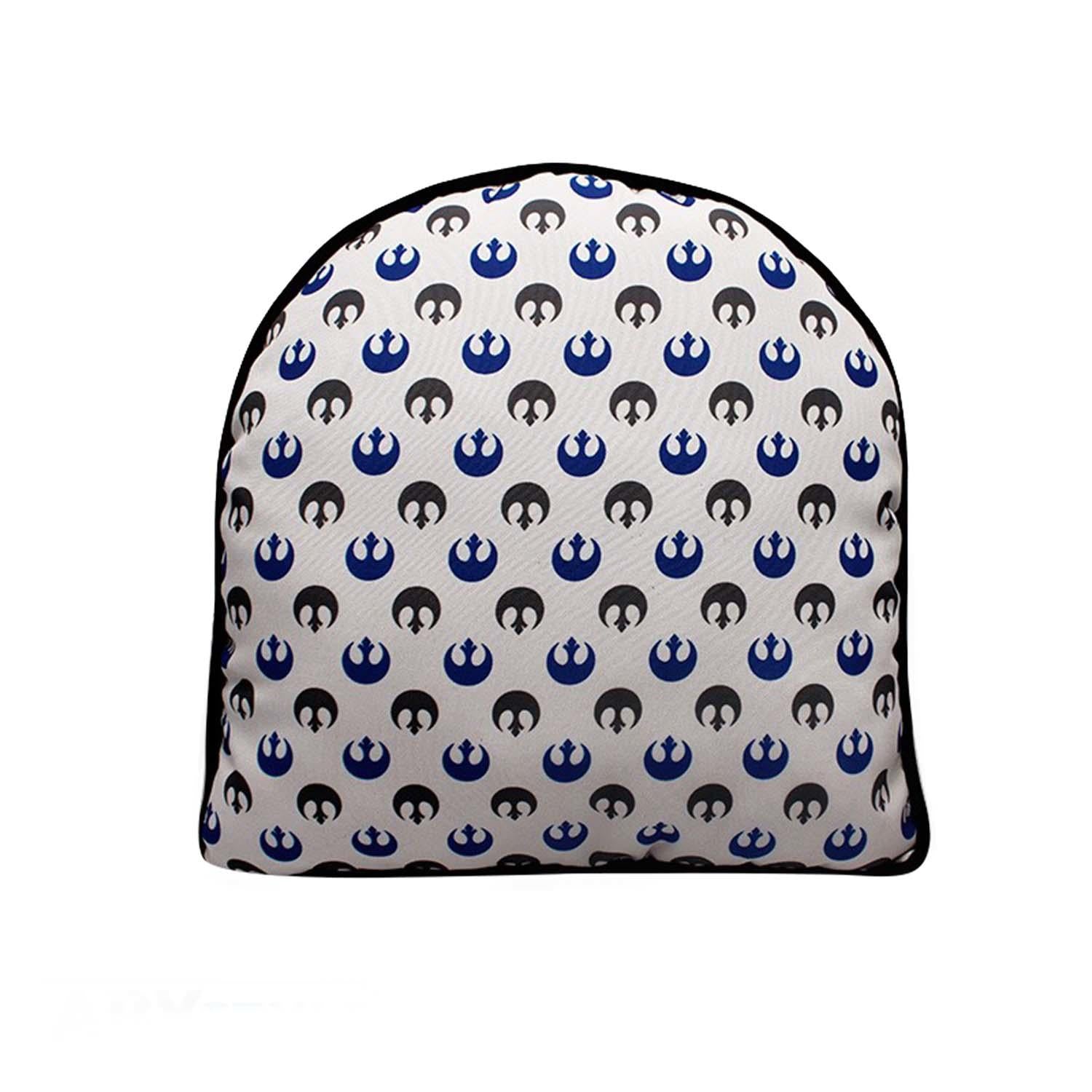 Star Wars - R2D2 Kissen
