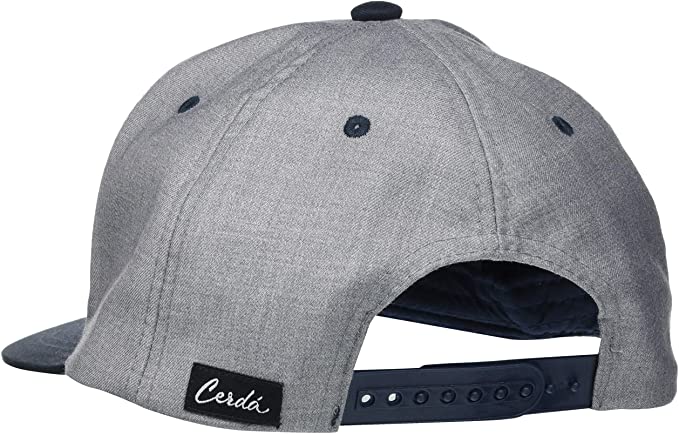 Batman - Batman-Helden-Symbol - Cap