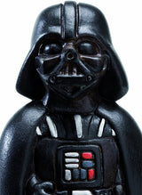 Star Wars - Darth Vader Figur "The force is strong with this one!"