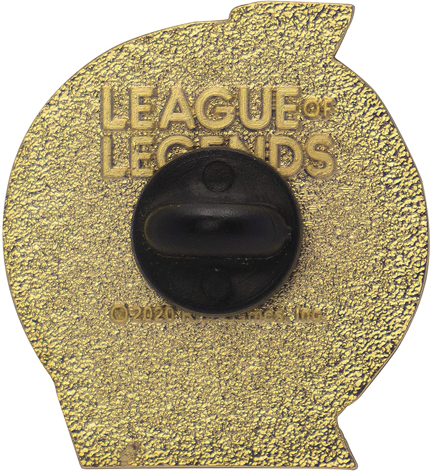 League of Legends - Premium Geschenkset