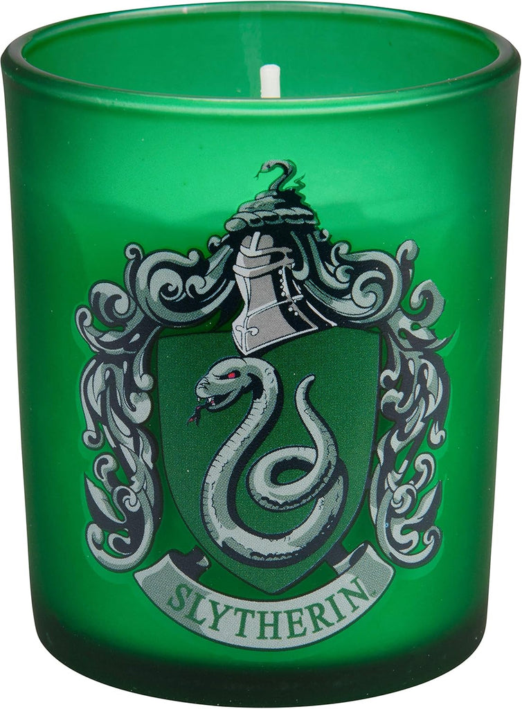 Harry Potter - Häuser Duftkerzen