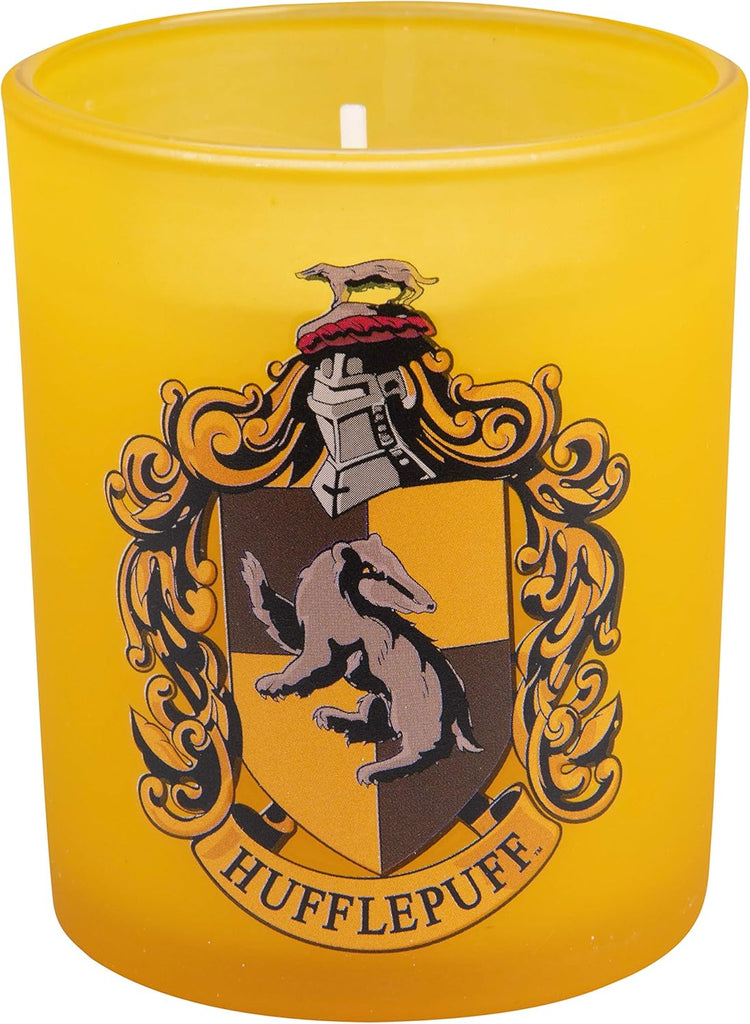 Harry Potter - Häuser Duftkerzen