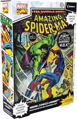 Marvel Comics - Leuchte