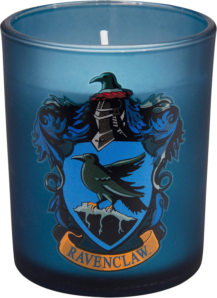 Harry Potter - Häuser Duftkerzen