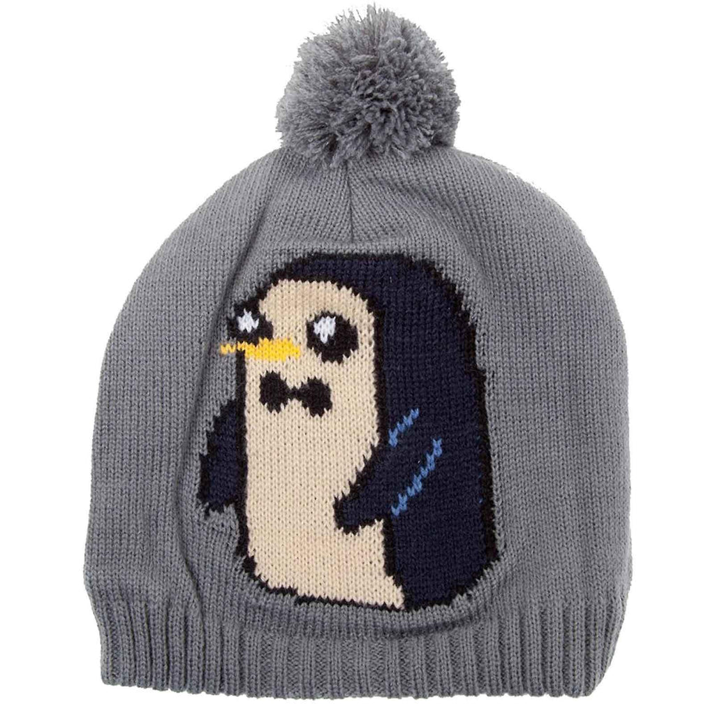 Adventure Time - Beanie Jake