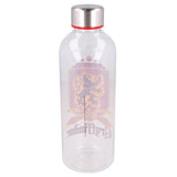 Harry Potter - Trinkflasche (Gryffindor)