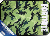 Fortnite Gaming Mausepad