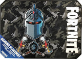 Fortnite Gaming Tischset