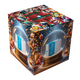 Sticky Image