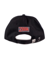 Zelda - Ganon Cap
