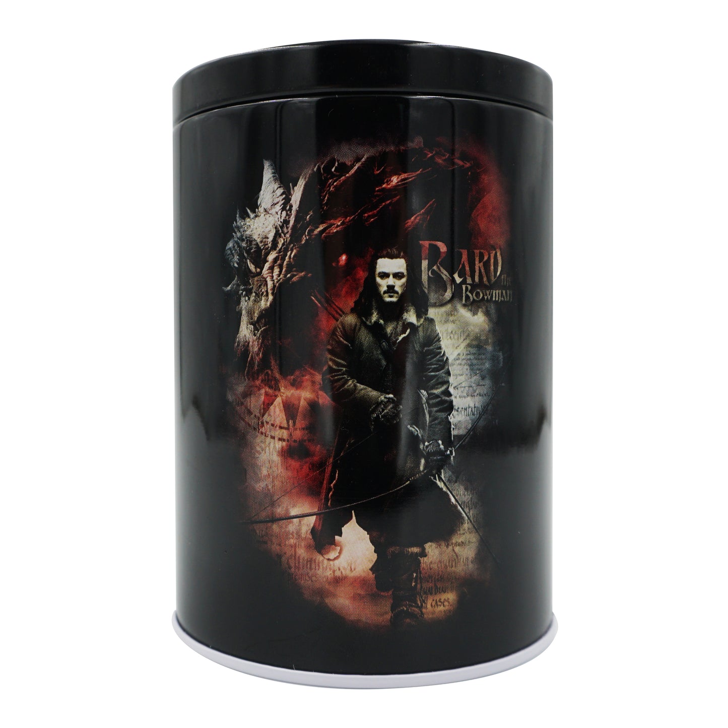 Der Hobbit - Spardose - Bard the Bowman