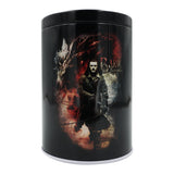 Der Hobbit - Spardose - Bard the Bowman