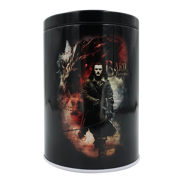 Der Hobbit - Spardose - Bard the Bowman