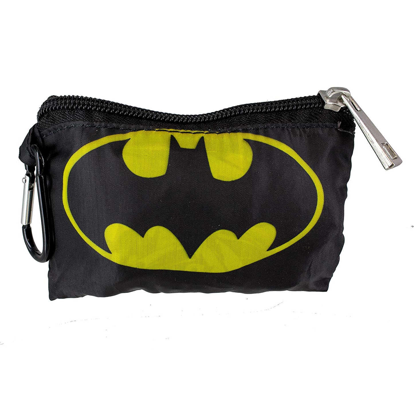 Batman - POP UP Rucksack