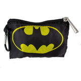 Batman - POP UP Rucksack