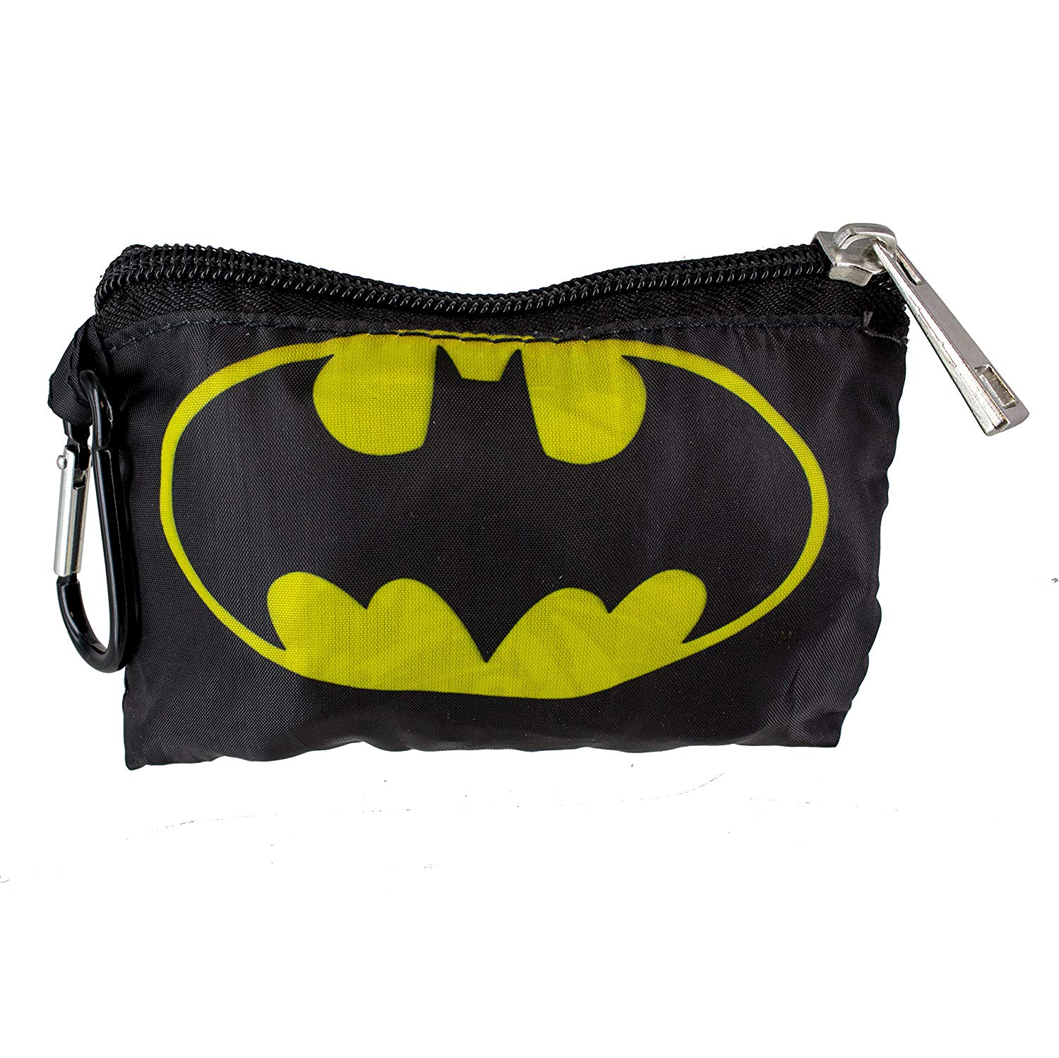 Batman - POP UP Rucksack