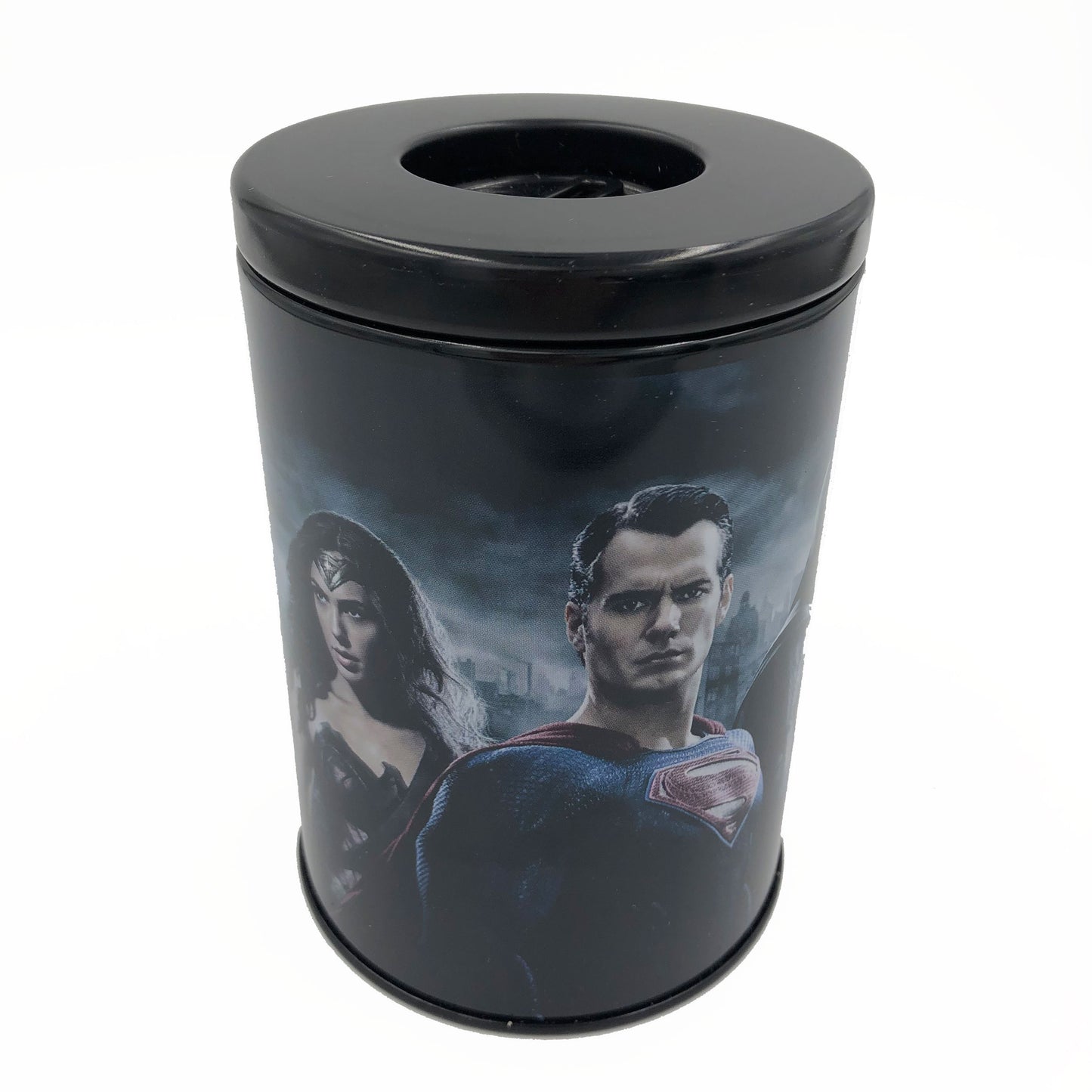 Batman vs. Superman - Spardose