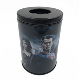 Batman vs. Superman - Spardose