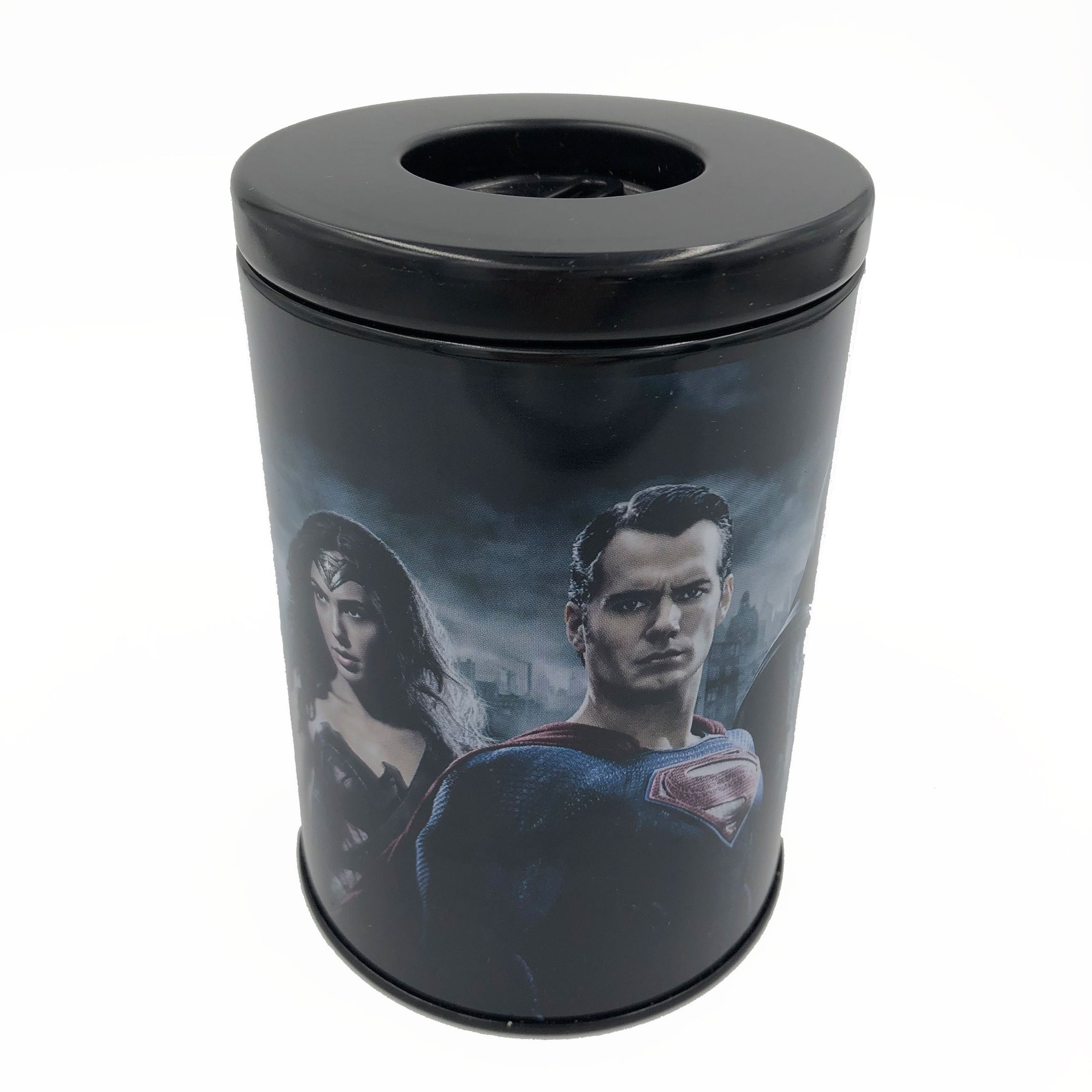 Batman vs. Superman - Spardose