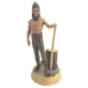 Sticky Image