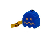Pac-Man - Turn-To-Blue 3D LED Figur