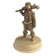 Sticky Image
