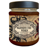 DungeonMaster Bundle Fantasy Scents Duftkerzen