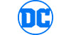 DC Universe
