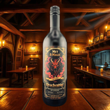 Met Drachenblut - Fantasy Scents