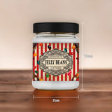 Duftkerze Jelly Beans - Fantasy Scents