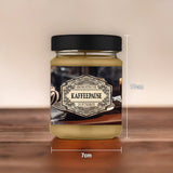 Duftkerze Kaffeepause - Fantasy Scents