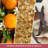 Duftkerze Jelly Beans - Fantasy Scents