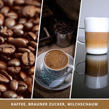 Duftkerze Kaffeepause - Fantasy Scents