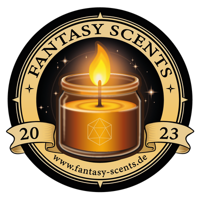 Fantasy Scents