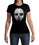 lootchest T-Shirt - Friday 13th