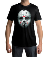 lootchest T-Shirt - Friday 13th
