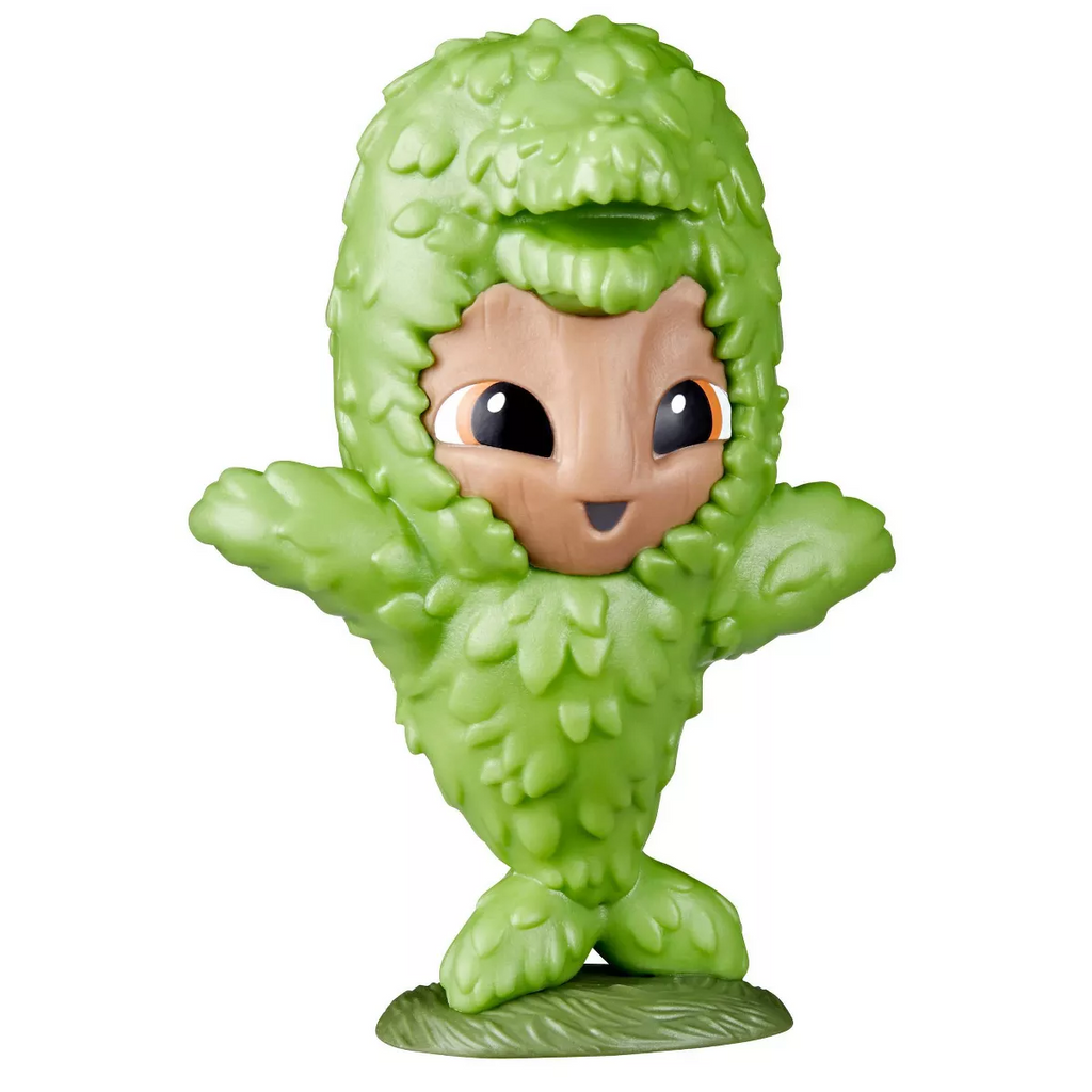 Guardians of the Galaxy - I am Groot Sammelfigur