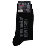 Game of Thrones - Socken one size
