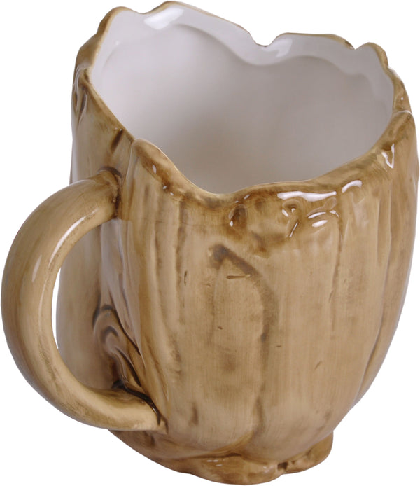 Guardians of the Galaxy  - Groot 3D Tasse