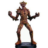 Groot Sammelfigur, Comics Groot Figur