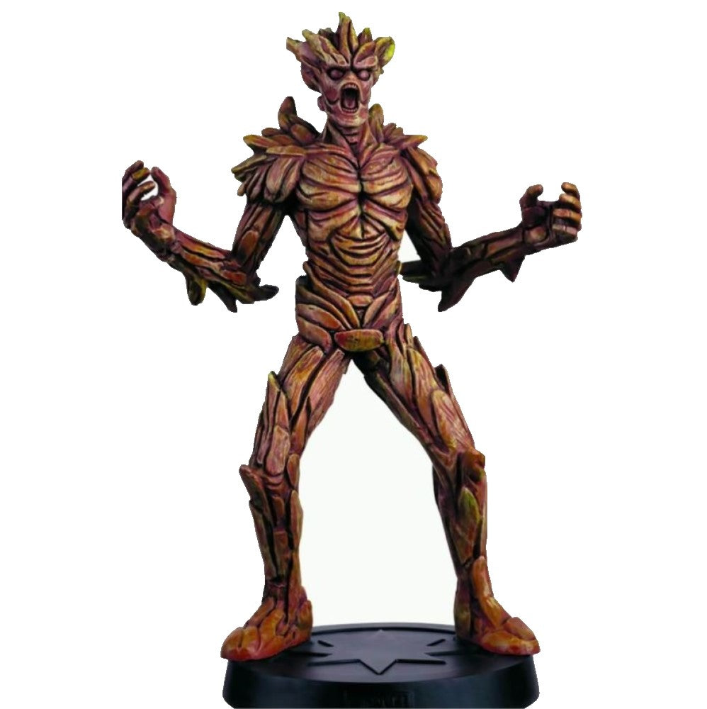 Guardians of the Galaxy - Sammelfigur