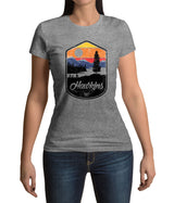 Ob du Serienfan bist oder einfach nur exklusive Shirtmotive für Geeks und Nerds liebst, im lootchest Store bist du richtig. 