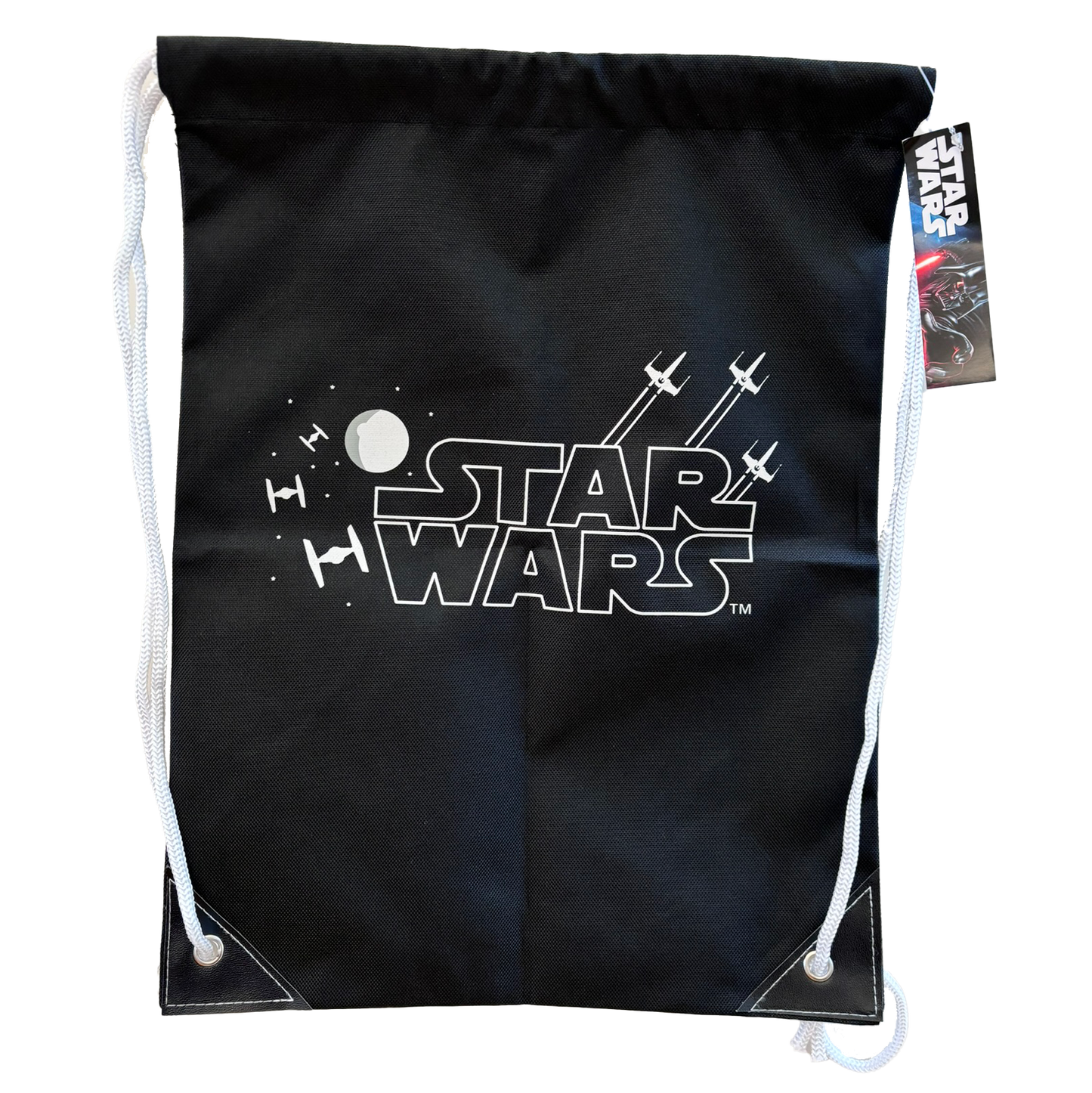 Star Wars - Turnbeutel