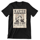 Nerd Shirt Monatsabo bis 7XL - Versandkostenfrei