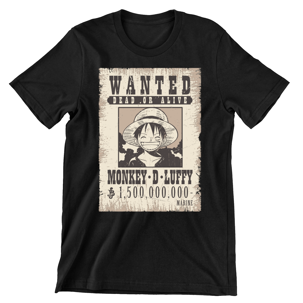 Nerd Shirt Monatsabo bis 7XL - Versandkostenfrei