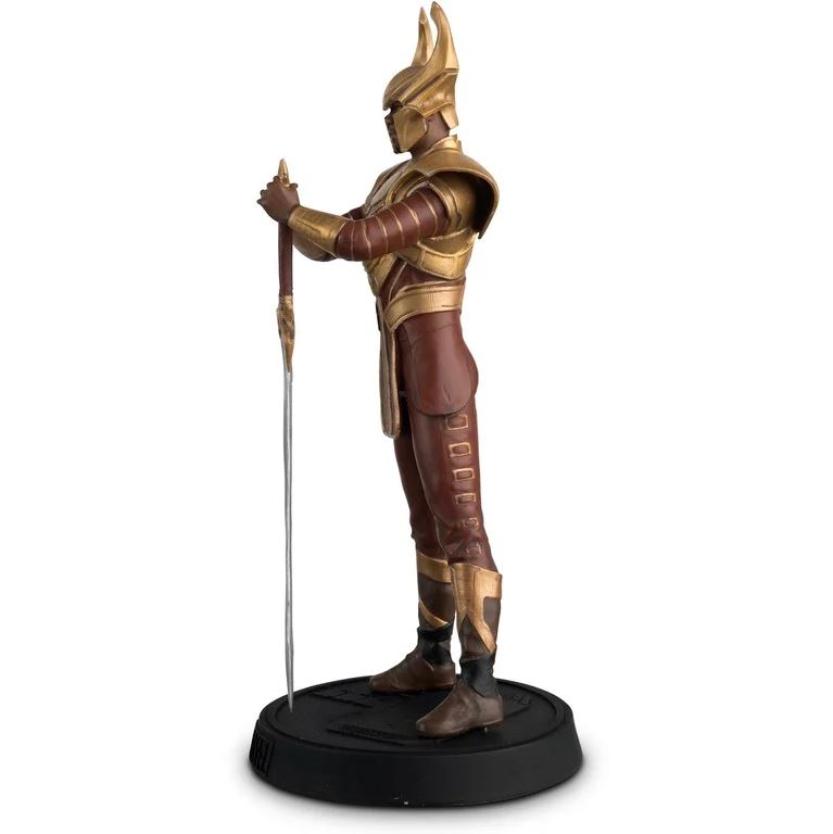 Marvel - Movie Heimdall - Figur